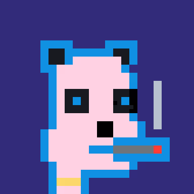 80237496431965181204103790860108829469417028926696909966865168820090854965249