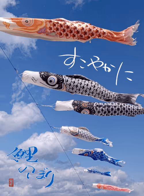 Item #102967229630208760737688806604411354727385978550035448281008295697135712600065 Media