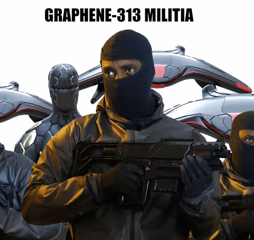 Item #98665855261305827804395635923478169647017121000112164675816335764968800518145 Media