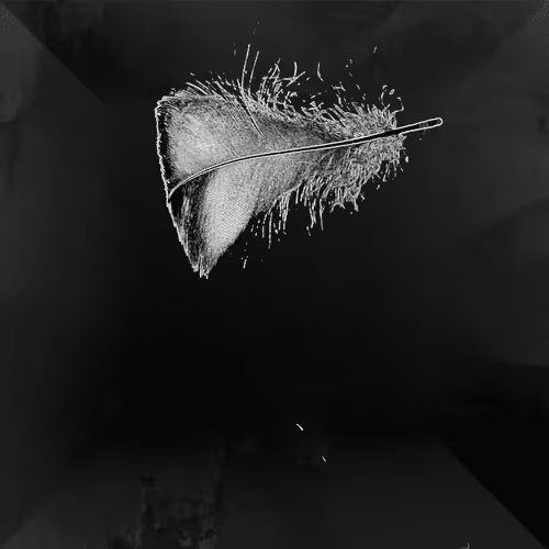 Item #72932321608233697749117711298000337470595698923978217717692158294534966476801 Media