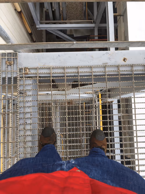 Item #103388145418380056748041599126253319865479008905654285321469462665426328616961 Media