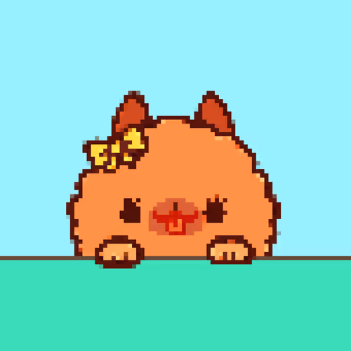 Item #53840760050037144141848112934309922894343760441722510742490825443824826843137 Media