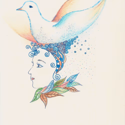 Item #51804989406086539257642118056399717461974322341551702856420293177005463044097 Media