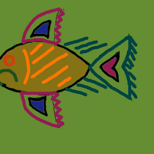 Item #113597156518387548075515058600748760814004906511763064158665423412072223342593 Media