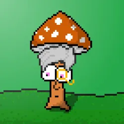 33741781216748986518517832568595493503429706584982134247768926115164374171649