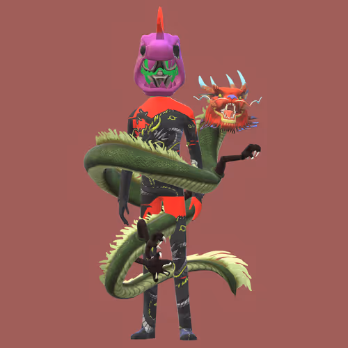 Item #15069090127941230000986531194845764105425889759193983252815939007776844414977 Media