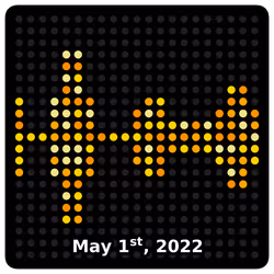 109619512711090397390317842698682704577794125571180100689260320280972829392897