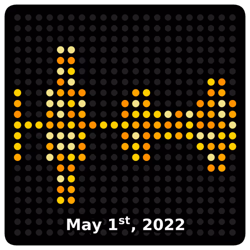 Item #109619512711090397390317842698682704577794125571180100689260320280972829392897 Media