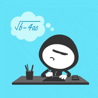 Item #108189840672702864656648103719537405701450058709040799807012675475065905610852 Media