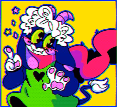 Item #80504637411149004569774037634251100055217777828840108897445384264173284753409 Media