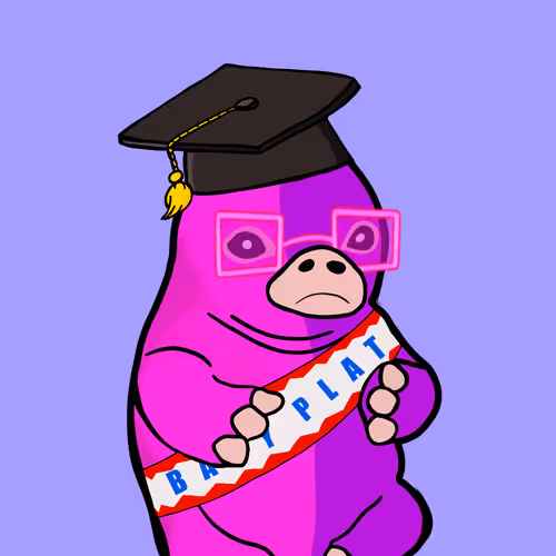 Item #27033210204073874680200777898059122986780824866999820918317134777911380803585 Media