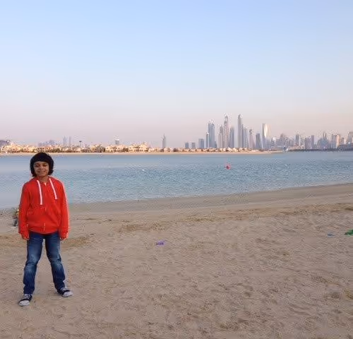 Untitled Collection #71571440