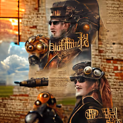 Another Battlefield