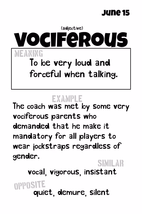 Item #75463023196846740810373725644987268117859522072299189207266549529641878552578 Media