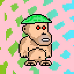 64379581517644148352790187988598403780044737791080002052829299461682188255233