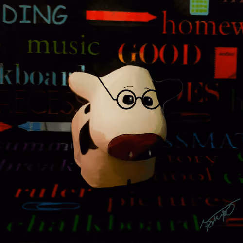 79758191752842672903638939609616905990076543615718301229877272123203710353409