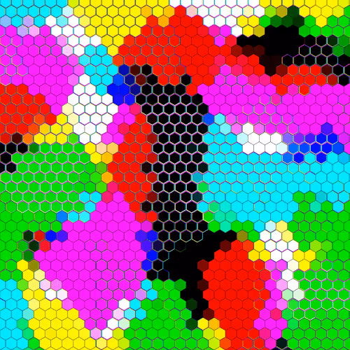 Item #44228439625436802442906431165125531405736673709651738102675001907642298793985 Media