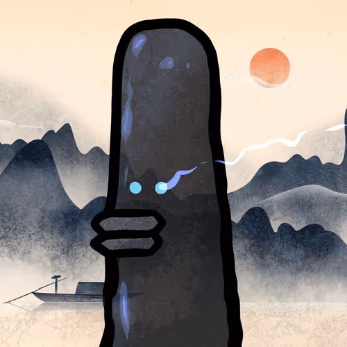 Item #107903939210989528157788493261118774163985109552882928102294204663283899695105 Media