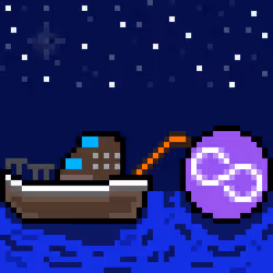 69822239473131471418106997617728746750820584965592603609842056757609951657985