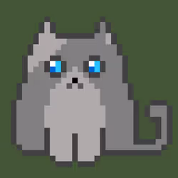 33025656823960356561507790945020345262477228740296063898566013250167862460417