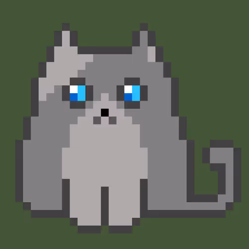 Item #33025656823960356561507790945020345262477228740296063898566013250167862460417 Media