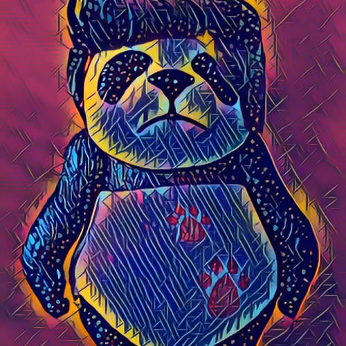 100505395517163120498407711642536255028200400408438006192924779130346838949889