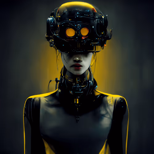 Item #90778599532868855659696284194899640782791301762453786725269885420248131174450 Media