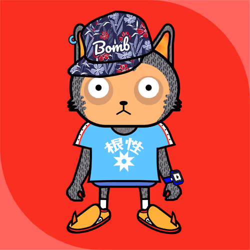 Item #91775231190457100451394316528478762491369097367972415504131046807165319774209 Media