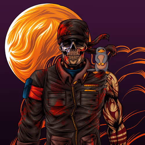 Item #102394632717136594058261210238677686996918044219213509737479225474173680746497 Media