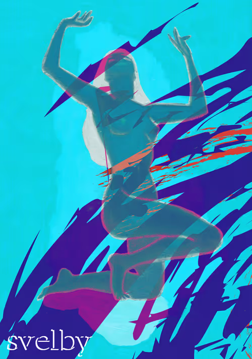 Item #108764752838295203426064024840912078929350984290010995656931111315061625323521 Media