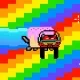 46113458424605772362050089051446197186047498930788063354974859902231485874177