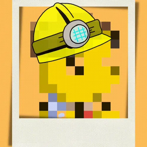 Item #48340664228933564401652117677461655438374467679764654402074165598093051953153 Media