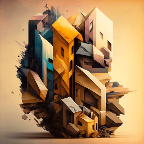 Item #78941633019140102143951291668125526975220501864652168629041221806214392840193 Media