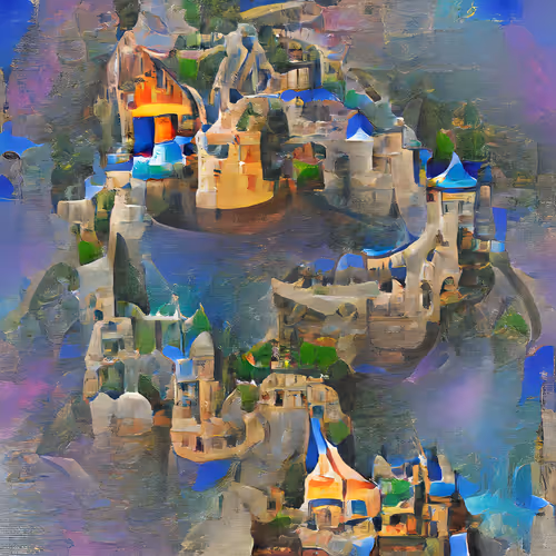 Item #31782567633226269354541919441003575780268529591187835186386757725777549066241 Media