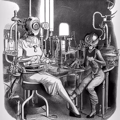 Item #109289136305983916969378920761954161775367870266628998956837730852066557952001 Media