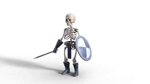 Item #6604856065639875680341233117547953305449742165170685334790304097015592648705 Media