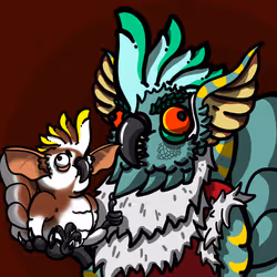 51880756750752369508232741886668148401293903173847608766917754043030126460929