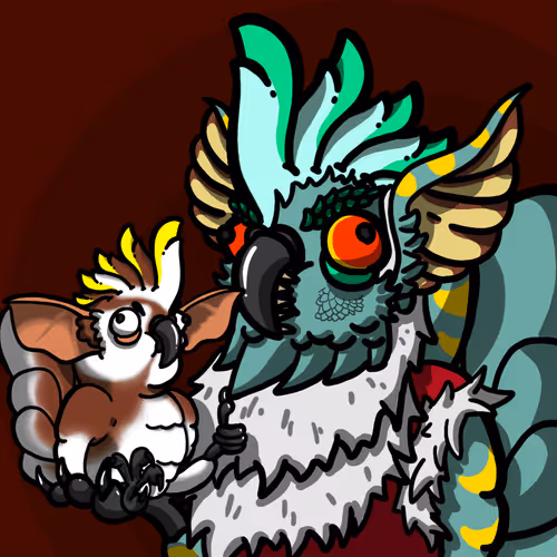 Item #51880756750752369508232741886668148401293903173847608766917754043030126460929 Media