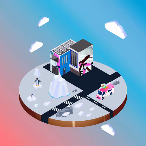 Item #96359414026827827677528935953300873032828859993098287724717507902431354159105 Media