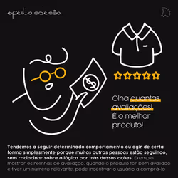 35136879525095093964784435843968542835012478189257970786320364225884132999169