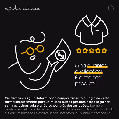 35136879525095093964784435843968542835012478189257970786320364225884132999169