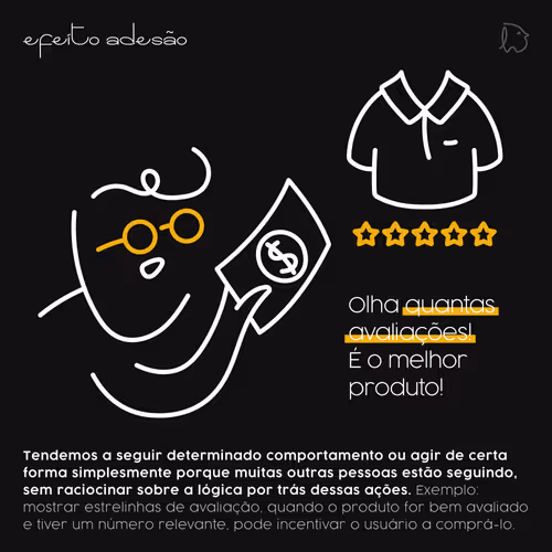 Item #35136879525095093964784435843968542835012478189257970786320364225884132999169 Media