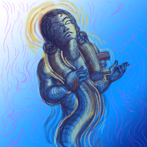 Item #21067961438792712453518471507430172400983153966717473712527958126370224078849 Media