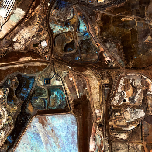 Item #19177362898845512756939275028199100671396834862027476503307029012721025679361 Media