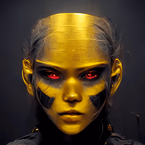 Item #112803356072381254727886777431753176282948686424209511527989755363978259726337 Media