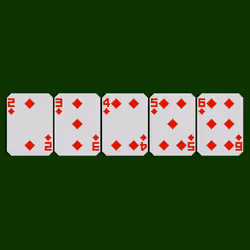 9129679019031080663784216942563242243833015790128492075314008721874015485953