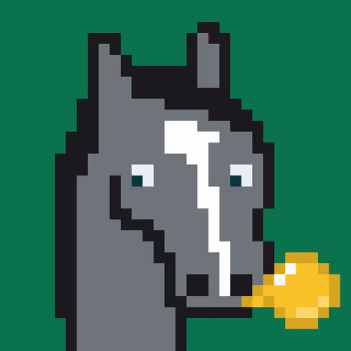 Item #15361516539692625083717327256656893080802494198468488594857856493760500727809 Media