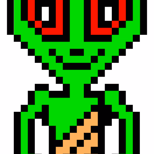 Item #80558353405479125252434378736271603046487694939376693918010504601005117669377 Media