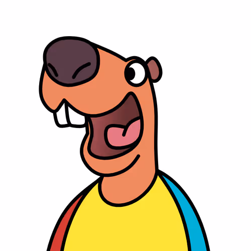 Item #36849984387459781807065319473049718389258315893811151126382845536933521653761 Media