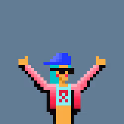 97022290574366185832154877559977574247479366433511078459782315439458325889025